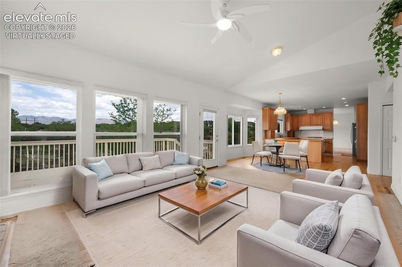 3330 Muirfield Dr, Colorado Springs, CO 80907
