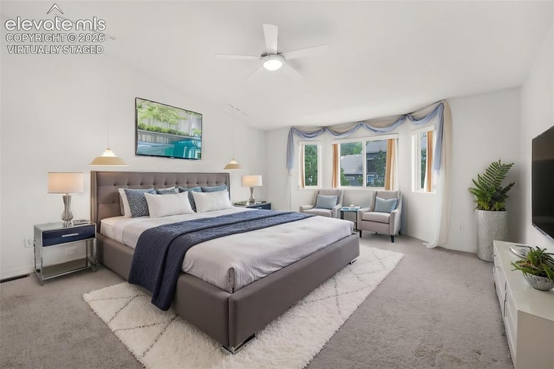 3330 Muirfield Dr, Colorado Springs, CO 80907