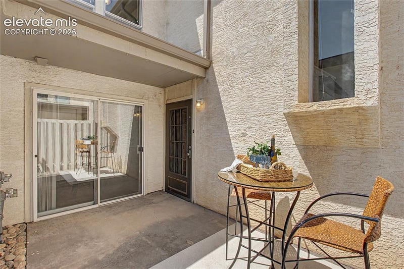 3330 Templeton Gap Rd #39, Colorado Springs, CO 80907