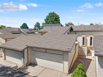 3330 Templeton Gap Rd #39, Colorado Springs, CO 80907