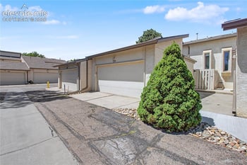 3330 Templeton Gap Rd #39, Colorado Springs, CO 80907