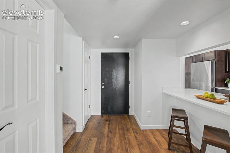 3330 Templeton Gap Rd #39, Colorado Springs, CO 80907