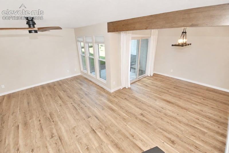 3330 Templeton Gap Rd #50, Colorado Springs, CO 80907