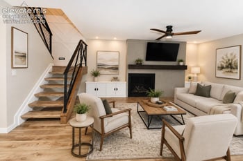 3330 Templeton Gap Rd #50, Colorado Springs, CO 80907