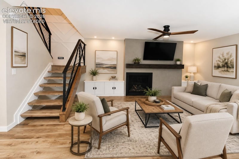 3330 Templeton Gap Rd #50, Colorado Springs, CO 80907