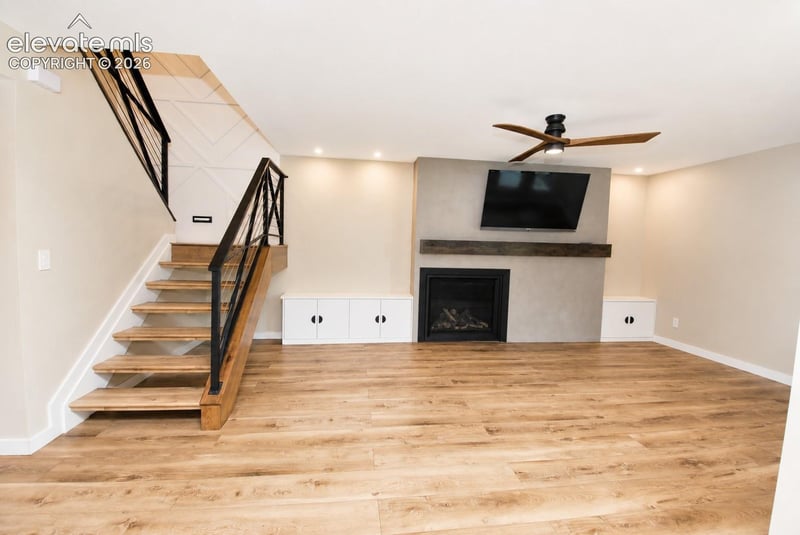 3330 Templeton Gap Rd #50, Colorado Springs, CO 80907
