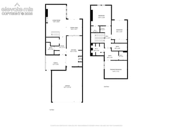 3330 Templeton Gap Rd #50, Colorado Springs, CO 80907
