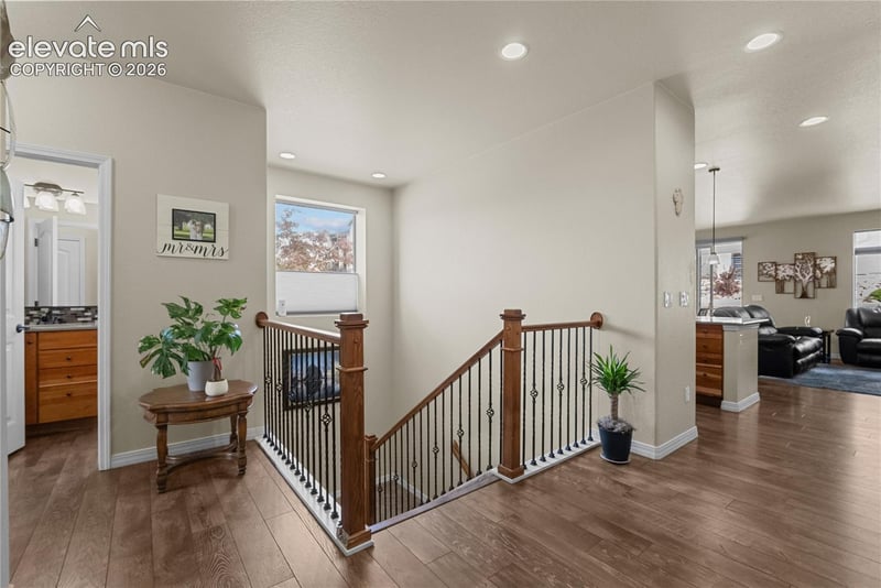 3336 Redcoat Ln, Pueblo, CO 80920