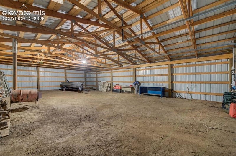 33455 Fossinger Rd, Yoder, CO 80864