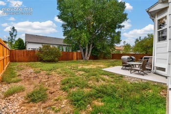 3347 Heather Glen Dr, Colorado Springs, CO 80922