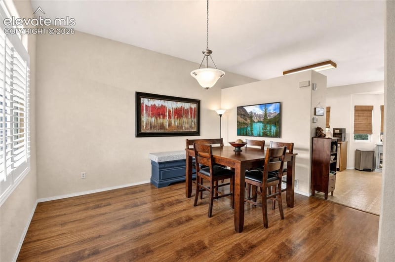 3347 Heather Glen Dr, Colorado Springs, CO 80922