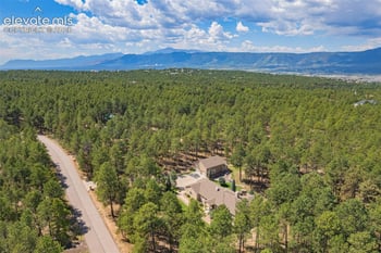 335 Lariat Loop, Monument, CO 80132