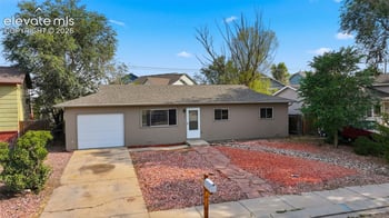 335 Maram Way, Fountain, CO 80817