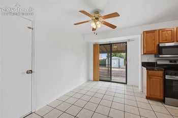 335 Maram Way, Fountain, CO 80817