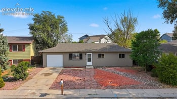 335 Maram Way, Fountain, CO 80817