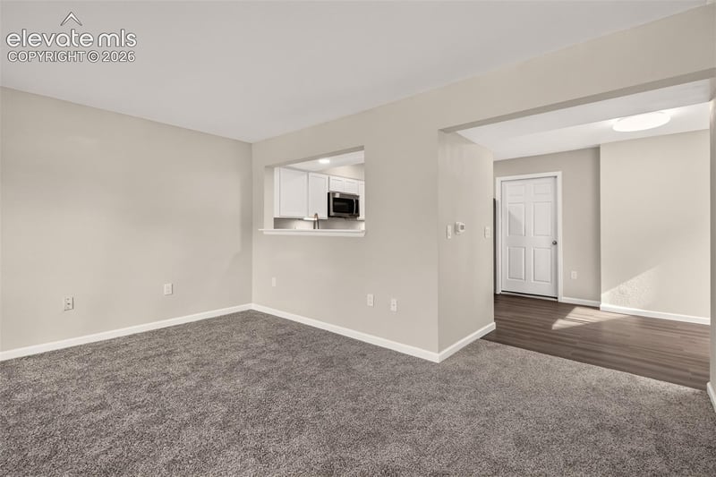 335 E Missouri Ave, Fountain, CO 80817
