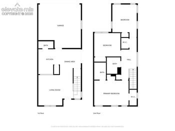 335 E Missouri Ave, Fountain, CO 80817