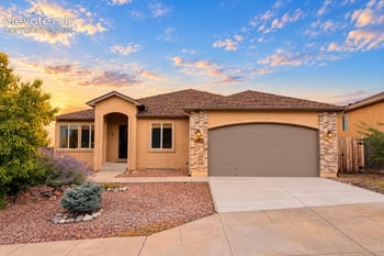 335 Pyrite Ter, Colorado Springs, CO 80905