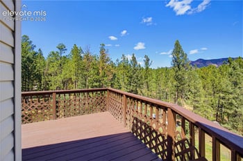 33511 Nova Rd, Pine, CO 80470