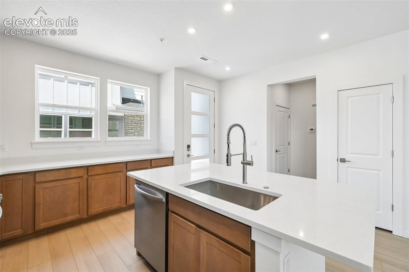 3352 Drumlin Grv, Colorado Springs, CO 80907