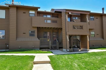 3356 Capstan Way, Colorado Springs, CO 80906