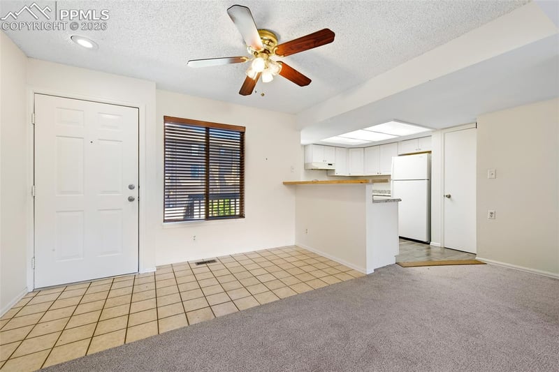 3356 Capstan Way, Colorado Springs, CO 80906