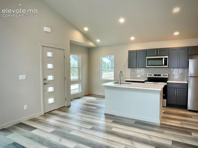 3358 Aspire Dr, Colorado Springs, CO 80922