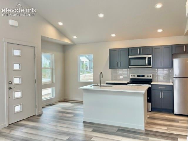 3358 Aspire Dr, Colorado Springs, CO 80922