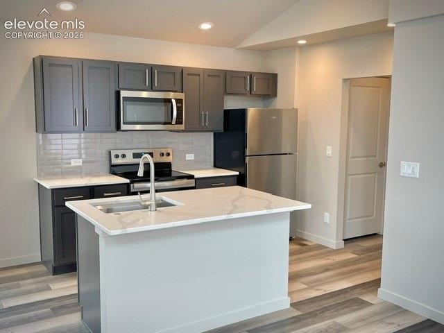 3358 Aspire Dr, Colorado Springs, CO 80922