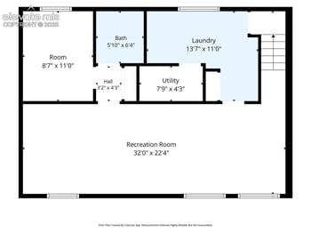 3359 W Bijou St, Colorado Springs, CO 80904