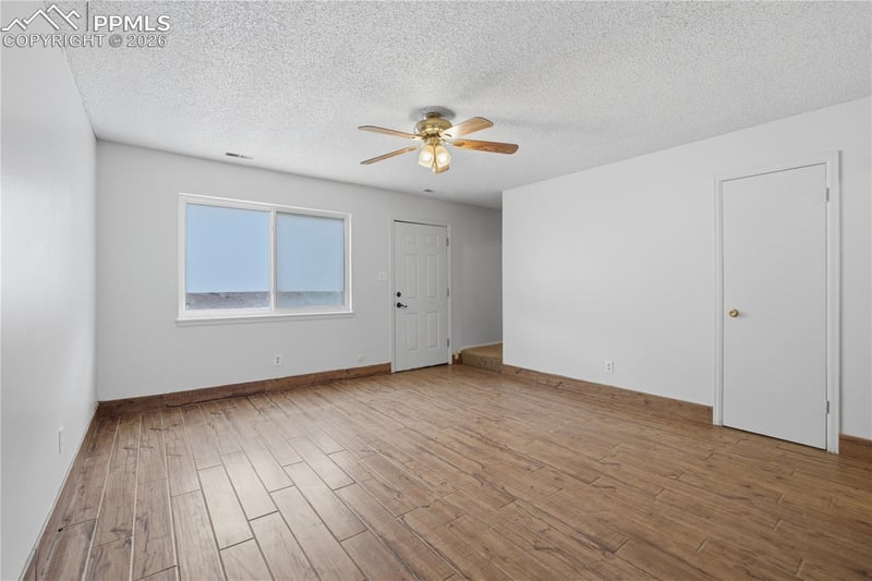 336 Robbins Mill Pl, Colorado Springs, CO 80910
