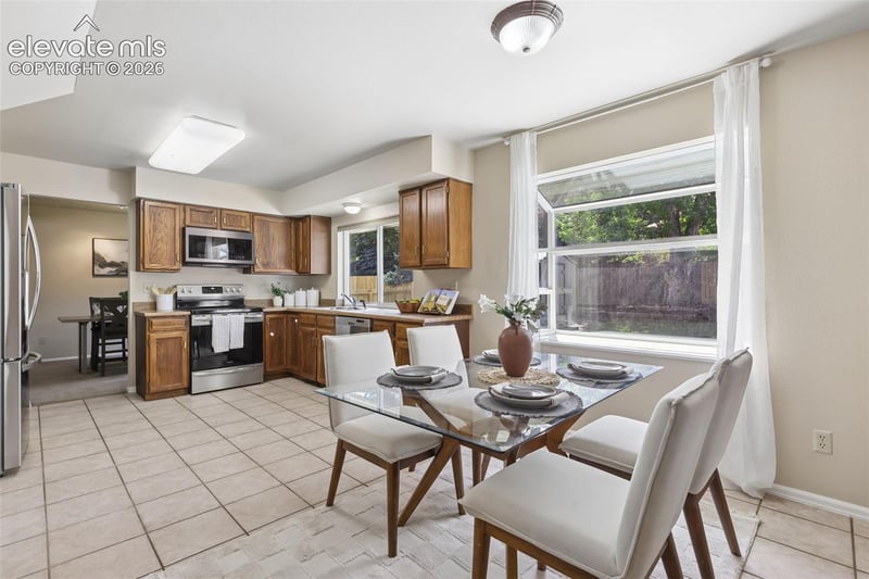 3365 Oak Creek Dr, Colorado Springs, CO 80906
