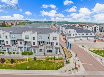 3370 Drumlin Grv, Colorado Springs, CO 80907
