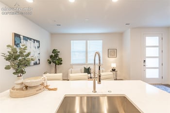 3370 Drumlin Grv, Colorado Springs, CO 80907