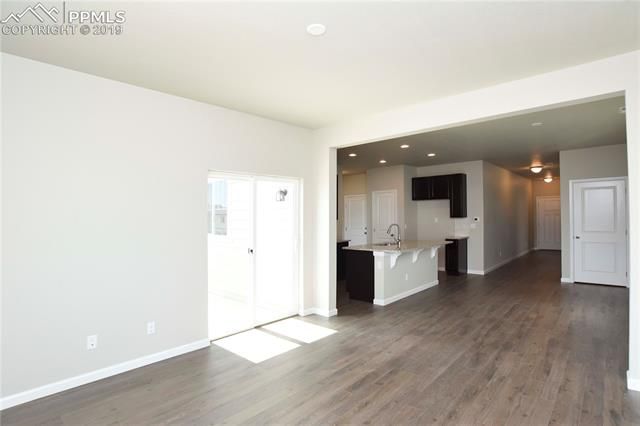 3378 Evening Pl, Castle Rock, CO 80109