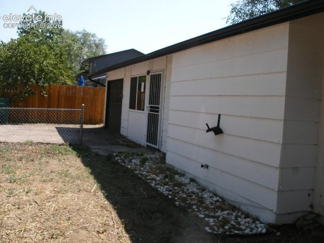 3378 Springnite Dr, Colorado Springs, CO 80916