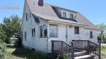 3380 Curtis Rd, Peyton, CO 80831