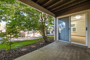 3383 W 114th Cir #A, Westminster, CO 80031