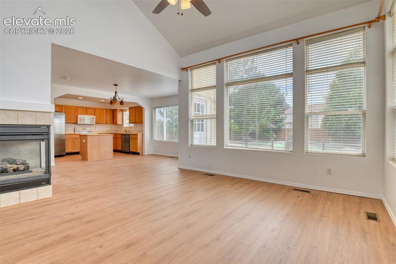 3385 Viero Dr, Colorado Springs, CO 80916