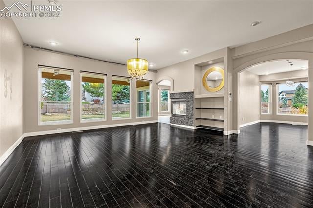 3389 Sugar Pine Way, Colorado Springs, CO 80920