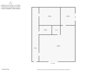 33975 Highway 94, Yoder, CO 80864