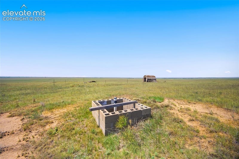 33990 Book Rd, Yoder, CO 80864