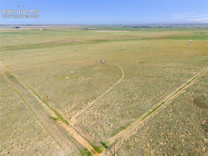 33990 Book Rd, Yoder, CO 80864