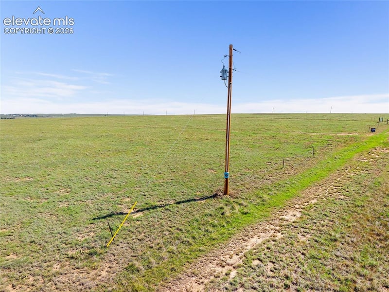 33990 Book Rd, Yoder, CO 80864