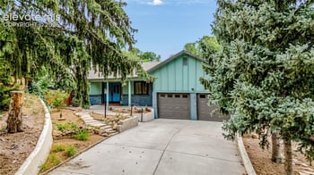 34 Newport Cir, Colorado Springs, CO 80906