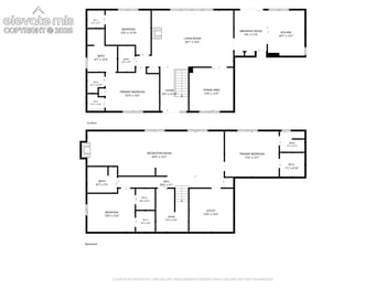 34 Newport Cir, Colorado Springs, CO 80906