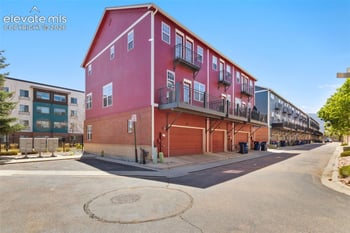 340 E Fountain Blvd, Colorado Springs, CO 80903