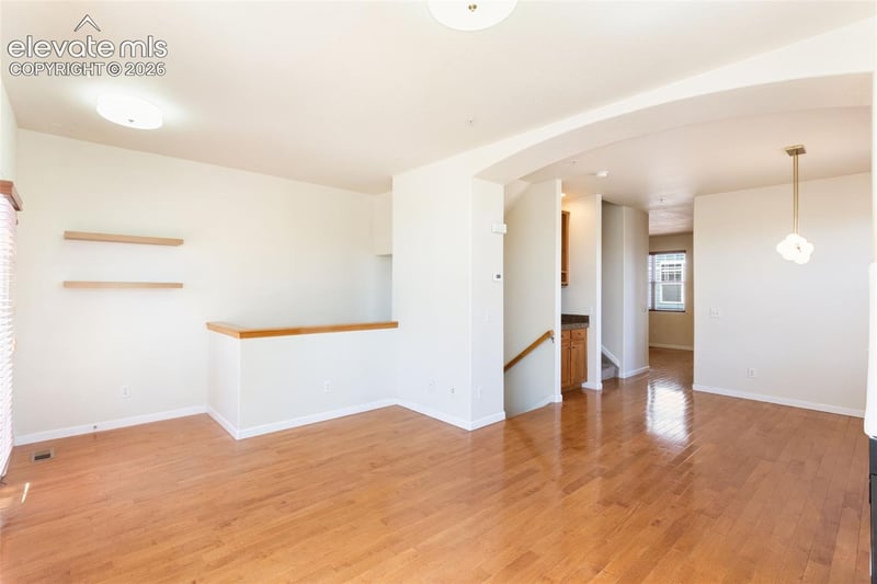 340 E Fountain Blvd, Colorado Springs, CO 80903