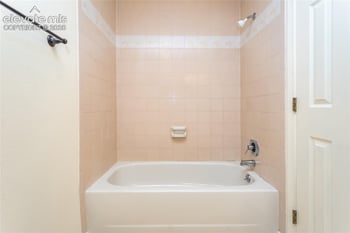 3405 Trenary Ln, Colorado Springs, CO 80918