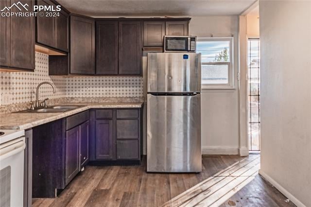 3412 Devonshire Ln, Pueblo, CO 81005